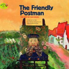 The Friendly Postman