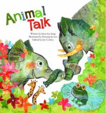 Animal Talk