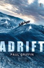 Adrift