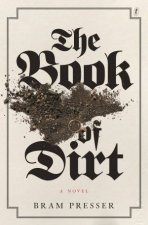 The Book Of Dirt