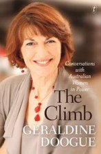 The Climb Conversations with Australian Women in Power