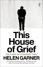 This House of Grief The Story of a Murder Trial