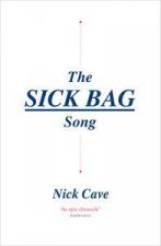 The Sick Bag Song