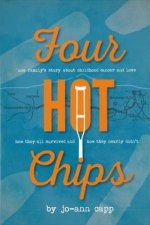 Four Hot Chips