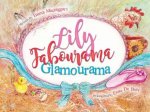 Lily Fabourama Glamourama