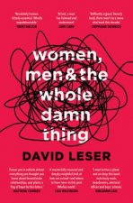 Women Men And The Whole Damn Thing