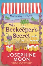 The Beekeepers Secret