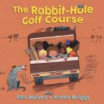 The RabbitHole Golf Course