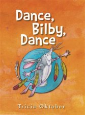 Dance Bilby Dance