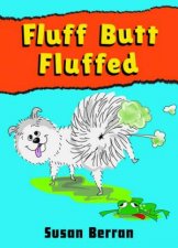 Fluffed