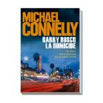 Harry Bosch LA Homicide Omnibus