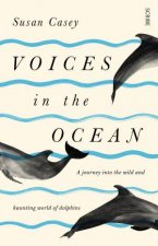 Voices in the Ocean