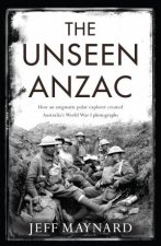 The Unseen Anzac