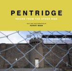 Pentridge Voices From The Other Side