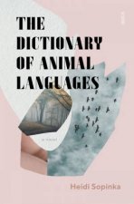 The Dictionary Of Animal Languages