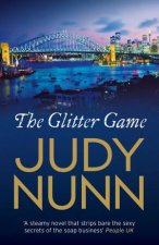 The Glitter Game