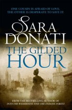 The Gilded Hour