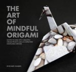 The Art Of Mindful Origami