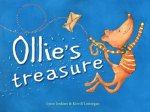 Ollies Treasure