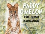 Paddy OMelon The Irish Kangaroo