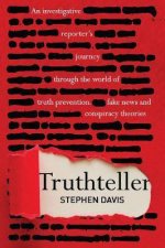 Truthteller