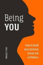 Being You