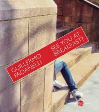 See You at Breakfast