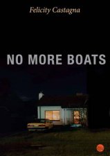 No More Boats