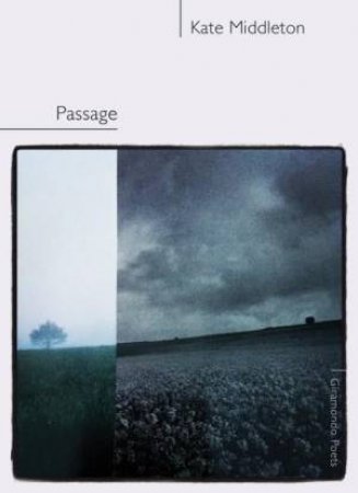 Passage by Kate Middleton