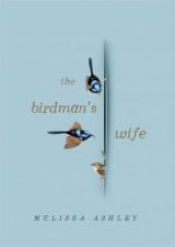 The Birdmans Wife