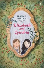 Elizabeth And Zenobia