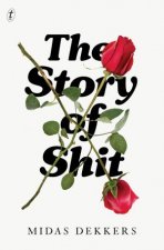 The Story Of Shit