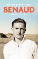 Benaud An Appreciation