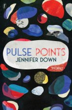 Pulse Points Stories