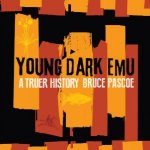 Young Dark Emu