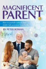 Magnificent Parent