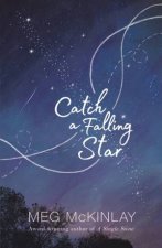 Catch A Falling Star