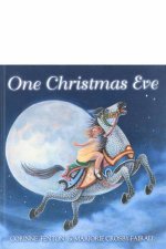 One Christmas Eve