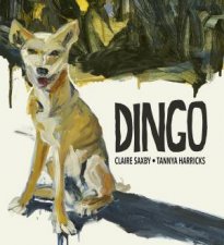 Dingo