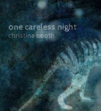 One Careless Night