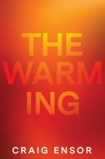 The Warming