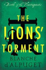 The Lions Torment