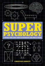 Super Psychology