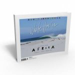 White Horses  Issue 21