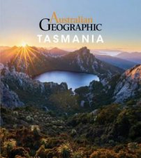 Australian Geographic Tasmania