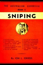 Sniping