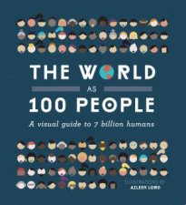 The World as 100 People