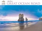 Steve Parish  2018 Wall Calendar  Great Ocean Road