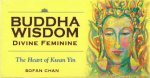 Buddha Wisdom  Divine Feminine