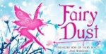 Fairy Dust